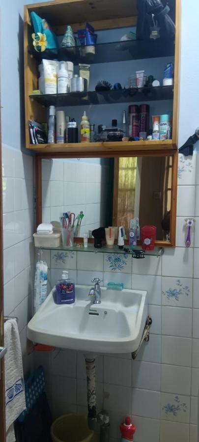 Appartement Chez Leone à Grand Baie Extérieur photo